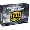Pendragon Studios: Escape from New York: Heroes set strategy board game expansion, Ages 14+, 1-5 players, 60 min